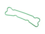 Genuine Bmw 11611703779 Gasket M3 Z3 328IS 528I 323IS. Fixed Price $39.75.