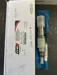 D&w 241-130-1003 Remanufactured Bosch Common Rail Injector 07-12 6.7 Cummins. Fixed Price $299.95.