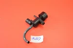 JC517 92-95 Honda Civic Acura Integra OBD1 D16Z6 Evap D15B7 36162-PT3-Q01 Oem. Fixed Price $65.99.