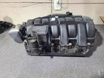 Intake Manifold 2009-2012 Jeep Grand Cherokee 5.7L 11490259. Fixed Price $325.00.