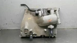 06 Pontiac Torrent Upper Intake Manifold. Fixed Price $41.56.