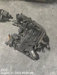 Intake Manifold Oem 15-16 Hyundai Genesis 1YR Wrnty 292203CDD0. Fixed Price $140.00.