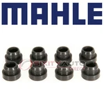 Mahle Intake Manifold Isolator Grommet Set 1999-2004 Ford Club E-150 Ji. Fixed Price $27.01.