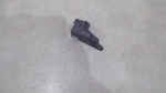 2018-2024 Volvo XC60 Wire Bracket Carbon Filter 31669077. Fixed Price $60.00.