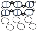 Engine Intake Manifold Gasket Set Mahle MS19749. Fixed Price $34.37.