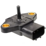 Manifold Absolute Pressure Sensor Wve 5S2494. Fixed Price $142.56.