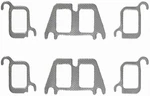 Fel-pro MS90241 Exh Manifold Gasket; 1981-1968 Gm V8 350CI 5.7L Buick; 1971-1968. Fixed Price $15.99.