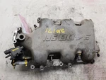 2000-2005 Pontiac Grand Am Intake Manifold 3.4L Upper Fits Assembly Oem. Fixed Price $134.01.