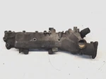Mercedes-benz Diesel Intake Manifold LF00068 TRP27000. Fixed Price $34.00.