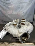 Fits 2010-2012 Chevrolet Malibu Intake Manifold OEM:12629346. Fixed Price $123.20.