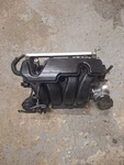 2010-2013 Kia Forte / Koup Engine Intake Manifold 2.0L 28310-2G210. Fixed Price $300.00.