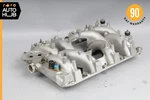 90-92 Mercedes R129 500SL Intake Manifold 1191410001 Oem. Fixed Price $102.30.