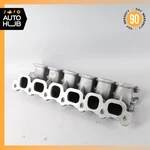 Bentley Continental Flying Spur 6.0L Engine Motor Lower Air Intake Manifold. Fixed Price $112.05.