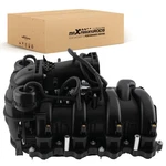 Inlet Intake Manifold Ford Super Duty 6.2L 16V V8 2017-2019 HC3E9424-AD. Fixed Price $511.00.