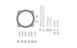 Holley 300-301 Hi-ram 105MM Cast Side Mount Plenum Top Ford 5.0L. Fixed Price $430.95.
