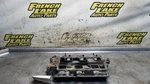 Intake Manifold 3.8L Lower Fits 96-05 Lesabre 1333909. Fixed Price $65.00.