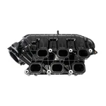 Acdelco 12650120 Upper Intake Ma (slp 1). Fixed Price $466.60.