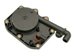 Rear Engine Intake Manifold Cover 18HPHM78 For Bmw X5 Z8 2000 2001 2002 2003. Fixed Price $74.02.