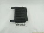 Volvo XC60 Radio Stereo Audio Equipment Amplifier Fits 2009 2010 2011. Fixed Price $209.90.
