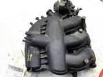 2001-2004 Ford Escape 3.0L Engine Upper Air Intake Manifold Oem. Fixed Price $134.99.