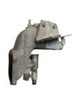 Upper Intake Manifold W-bracket 7.5L 460 1988-1997 Ford Pickup And Van. Fixed Price $77.45.