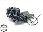 2015-2021 Lexus NX200T NX300 2.0L Engine Air Intake Manifold Oem. Fixed Price $139.99.