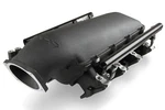 Holley LS3 Low Ram Intake Kit Single Injector Top Feed. Fixed Price $999.95.