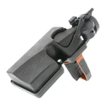 Intake Manifold Adjusting Unit Disa Valve Fits Bmw X3 Z3 Z4 E46 2.2-2.5L 2000-. Fixed Price $194.99.