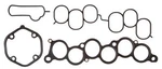 Fuel Injection Plenum Gasket Set-eng Code: 1MZFE Mahle MS19810. Fixed Price $49.89.