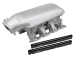 Holley Efi Ls Mid-ram Intake Manifold 300-126. Fixed Price $1126.95.