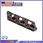 Fit For Chrysler 300 05-10 V6 2.7L Dodge Avenger 08-09 Gas New Intake Manifold. Fixed Price $100.99.