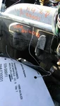 Intake Manifold Lower Fits 94-98 Audi Cabriolet 157434. Fixed Price $75.00.