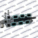 2013-2019 Ford Explorer Police Interceptor Utility 3.5L Air Intake Manifold Oem. Fixed Price $142.47.