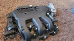 2022 - 2023 Kia Carnival 3.5L Engine Motor Intake Manifold Oem With Throttlebody. Fixed Price $360.00.