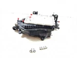 Jeep Jl Wrangler 2.0L Air Intake Manifold Intercooler 5281512AD 2018-25 074852. Fixed Price $299.99.