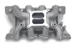 Edelbrock Performer Rpm Air-gap Intake Manifolds 7564. Fixed Price $539.95.
