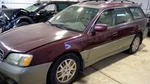 Intake Manifold 3.0L Fits 01 Legacy 494911. Fixed Price $79.69.