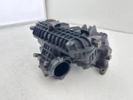 2011 - 2015 Kia Optima Intake Manifold 90014721 2.0L Oem. Fixed Price $108.67.
