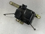 2001 2002 2003 2004 Ford Mustang Intake Manifold Runner Control XL3E-9J559-BC. Fixed Price $64.00.