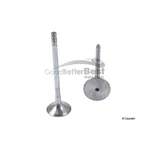 One New Osvat Engine Exhaust Valve 0970BMBC 058109611EIT For Audi Volkswagen. Fixed Price $69.00.