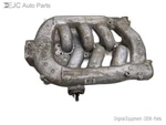 Upper Intake Manifold From 2000 Honda Odyssey 3.5 P8F-1PT3. Fixed Price $83.95.