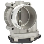 Throttle Body Ford F-150 3.5L 2017-2022 HL3E9F991AA. Fixed Price $77.49.