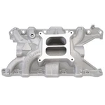 Edelbrock 2198. Fixed Price $449.95.