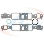 Apex Gaskets AMS3254 Intake Manifold Set. Fixed Price $31.00.