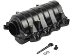 For 2006-2011 Buick Lucerne Intake Manifold Ac Delco 15627MPTS 2007 2008 2009. Fixed Price $541.29.