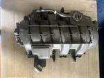 Intake Manifold For 09-12 Dodge Charger 5.7 53013844AJ Gas. Fixed Price $349.99.