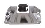 Edelbrock Victor 2 Spread-port Tall Deck Intake Manifold For Big-block Chevy. Fixed Price $955.95.