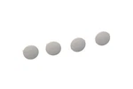 New Oem Ford 5C3Z-26600A58-BAA Manifold Hardware Kit Nos. Fixed Price $19.99.