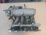 97-01 Acura Integra Type P73 Oem Itr Intake Manifold W/ Tb And Injectors. Fixed Price $648.88.
