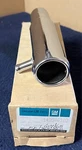 Corvette Chrome Oil Filler Tube 1964-65 (fi And Sp/hipo) Nos Gm# 3846102. Fixed Price $175.00.